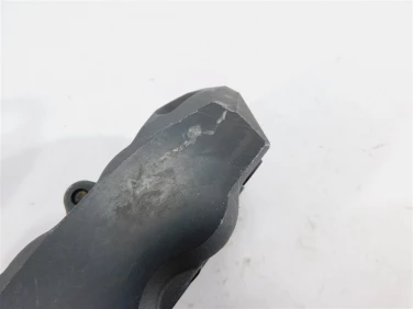 Zacisk hamulec przÓd lewy bmw r1250 rt k52 17-20 8556205 8556206 prawy