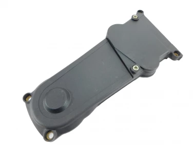 DEKIEL POKRYWA SILNIK DUCATI SUPERSPORT 900 SS 93-94 24510091A