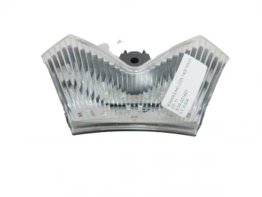 LAMPA TYŁ TYLNA KAWASAKI ZZR 1400 NINJA 07-11 50R-001421