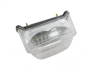 LAMPA TYŁ TYLNA KAWASAKI ZRX 1200 R 01-08 50R-000410