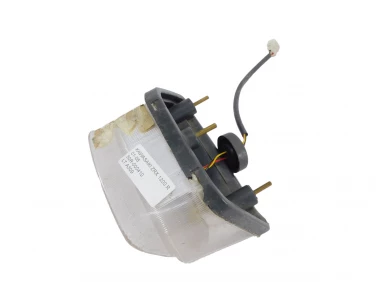 LAMPA TYŁ TYLNA KAWASAKI ZRX 1200 R 01-08 50-R000410