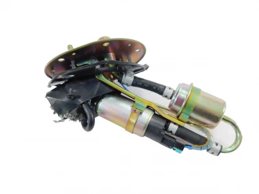 POMPA PALIWA ZBIORNIK HONDA VFR 800 V-TEC RC46 02-11 16700MCWD02