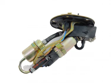 POMPA PALIWA ZBIORNIK HONDA VFR 800 V-TEC RC46 02-11 16700MCWD02