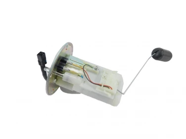 POMPA PALIWA ZBIORNIK KAWASAKI EX 300 NINJA 13-17 49040-0713
