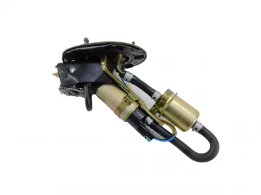POMPA PALIWA ZBIORNIK HONDA VFR 800 V-TEC RC46 02-11 16700MCWD02