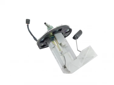 POMPA PALIWA ZBIORNIK HONDA NC700X 12-17 UC-T35HU51