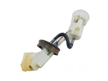 POMPA PALIWA ZBIORNIK BMW C650 GT K19 11-15 7724969