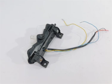 Lampa tyŁ tylna kawasaki z1000 03-06 50r-001110 led