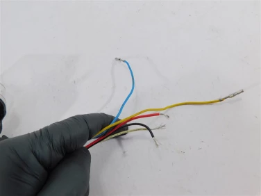 Lampa tyŁ tylna kawasaki z1000 03-06 50r-001110 led