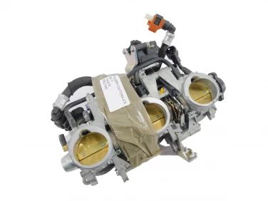PRZEPUSTNICA GAŹNIK TRIUMPH DAYTONA 675 09-11 1240478
