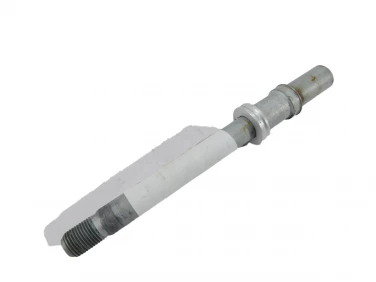 OŚ KOŁA PRZÓD PRZEDNIA BMW G 650 GS R131 10-15 7705569