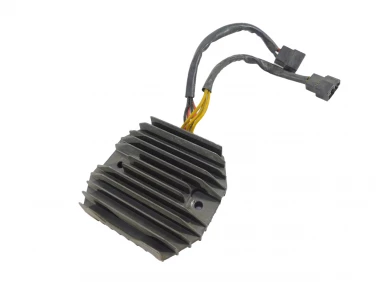 REGULATOR NAPIĘCIA TRIUMPH TIGER 1050 06-12 T1308300