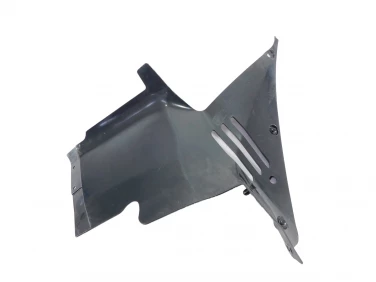 PLASTIK WYPEŁNIENIE OWIEWKA HONDA ST 1300 PAN EUROPEAN 02-13 64592-MCS -G000