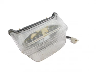 LAMPA TYŁ TYLNA KAWASAKI ZRX 1200 R 01-08 50R000201