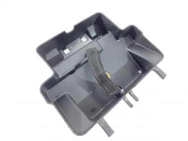 PLASTIK WYPEŁNIENIE OWIEWKA DUCATI MONSTER 696 09-12 55910042A