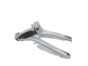 SET PODNÓŻEK LEWY TYŁ BMW K1200RS K41 01-04 2335199