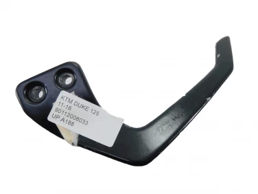 UCHWYT PASAŻERA RĄCZKA KTM DUKE 125 11-16 90112008033