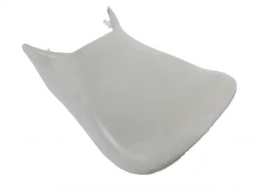 SIEDZENIE KANAPA FOTEL YAMAHA FJR 1300 RP04 01-02 5JW247100000