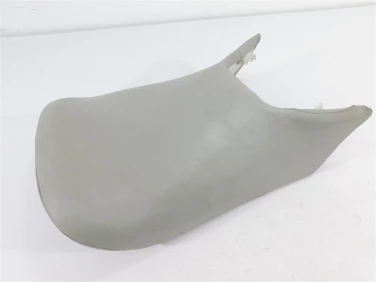 Siedzenie kanapa fotel yamaha fjr 1300 rp04 01-02 5jw247100000