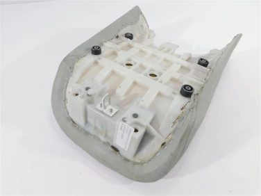 Siedzenie kanapa fotel yamaha fjr 1300 rp04 01-02 5jw247100000