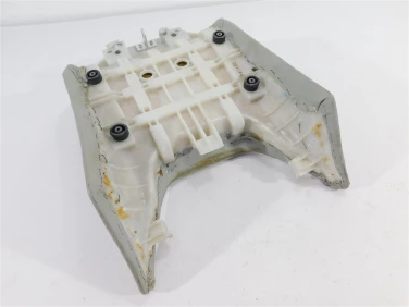 Siedzenie kanapa fotel yamaha fjr 1300 rp04 01-02 5jw247100000