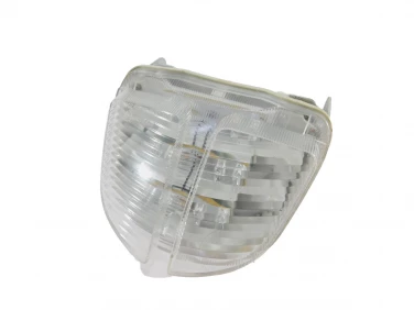 LAMPA TYŁ TYLNA SUZUKI GSX-R 600 06-07 50R-001410