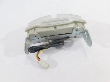 Lampa tyŁ tylna suzuki gsx-r 600 06-07 50r-001410