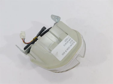 Lampa tyŁ tylna suzuki gsx-r 600 06-07 50r-001410