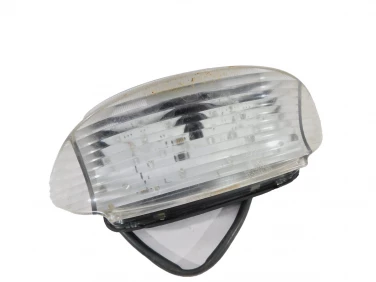 LAMPA TYŁ TYLNA HONDA CBR 600 F3 PC31 95-98 50R-001225