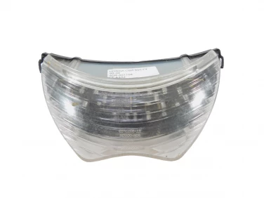 LAMPA TYŁ TYLNA HONDA CBR 600 F4 99-00 50R-001108