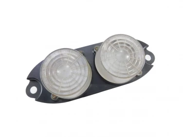 LAMPA TYŁ TYLNA APRILIA RSV 1000R MILLE 98-03 50R-001344