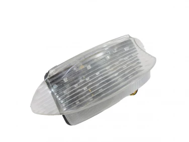 LAMPA TYŁ TYLNA HONDA CBR 600 F3 PC31 95-98 50R-001225