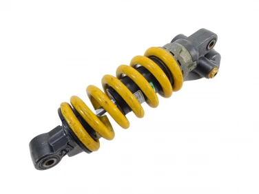 AMORTYZATOR TYŁ AMOR HONDA CBR 929R FIREBLADE 00-01 52400MCJ003