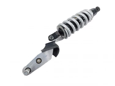 AMORTYZATOR TYŁ AMOR YAMAHA MT-07 TRACER 16-19 BC6222100000
