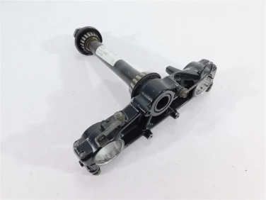 PÓŁka zawieszenie dolna przÓd suzuki dr 650 rs 90-96 5141012d00