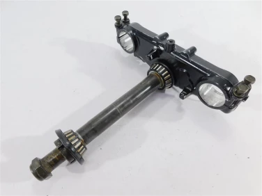 PÓŁka zawieszenie dolna przÓd suzuki dr 650 rs 90-96 5141012d00