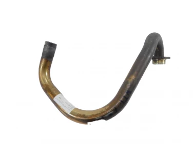 KOLANKO KOLEKTOR WYDECH HONDA NT700V DEAUVILLE 06-13 18370M EW920