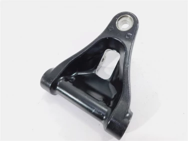 Wahacz przÓd zawieszenie bmw k 1600 gtl k48 10-16 7719705