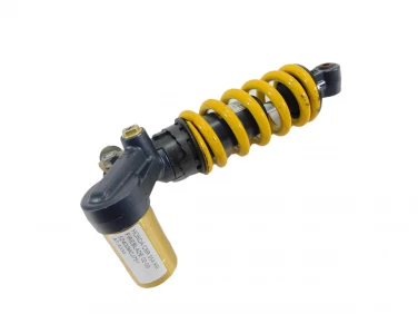 AMORTYZATOR TYŁ AMOR HONDA CBR 954 RR FIREBLADE 02-03 52600MCJ751