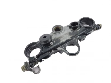 PÓŁKA ZAWIESZENIE GÓRNA PRZÓD SUZUKI DR 650 RS 90-96 5131112D00