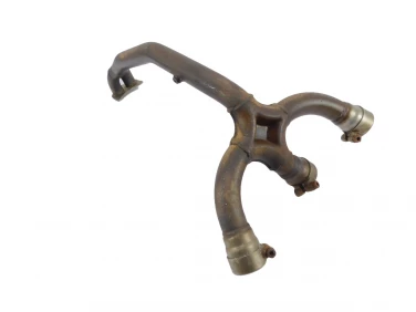 KOLANKO KOLEKTOR WYDECH DUCATI MONSTER 916 S4 01-03 57010391A