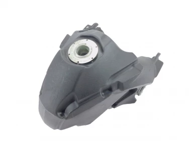 ZBIORNIK PALIWA BAK BMW R1200GS K25 05-13 7705020