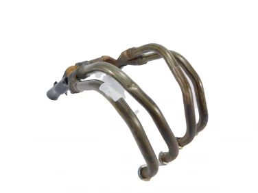 KOLANKO KOLEKTOR WYDECH KAWASAKI GTR 1000 86-06 391781105 391781106