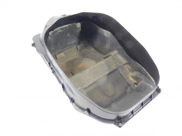 SCHOWEK PLASTIK SUZUKI AN 650 BURGMAN 02-18 92221-10GO