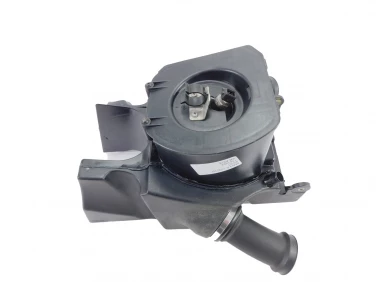 AIR BOX FILTR POWIETRZA BMW R1100RT 95-01 13415202
