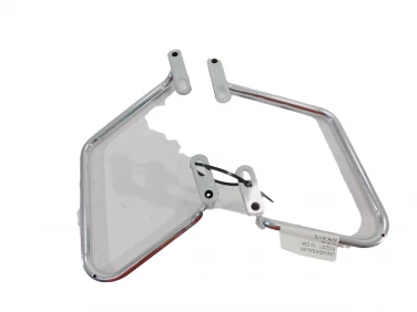 STELAŻ KUFER KUFRY UNIWERSALNY ROZST. 12CM 27X16
