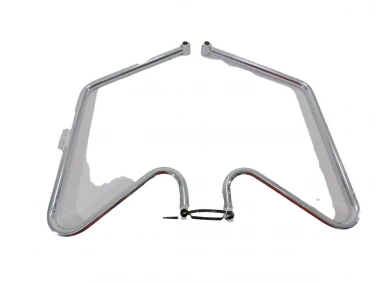 STELAŻ KUFER KUFRY UNIWERSALNY ROZST. 30CM 31X18