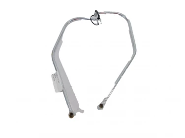 STELAŻ KUFER KUFRY UNIWERSALNY ROZST. 33CM 34X14