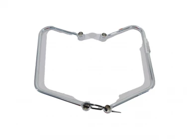 STELAŻ KUFER KUFRY UNIWERSALNY ROZST. 23.5CM 30X16