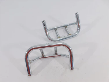 Gmol osŁona stelaŻ uniwersalny rozst. 21.5cm 14x7x23.5